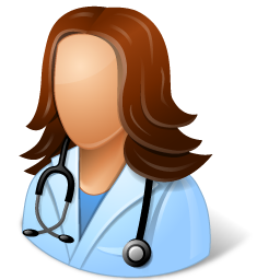 Dr. Merve DEMİR ÇALIŞKAN